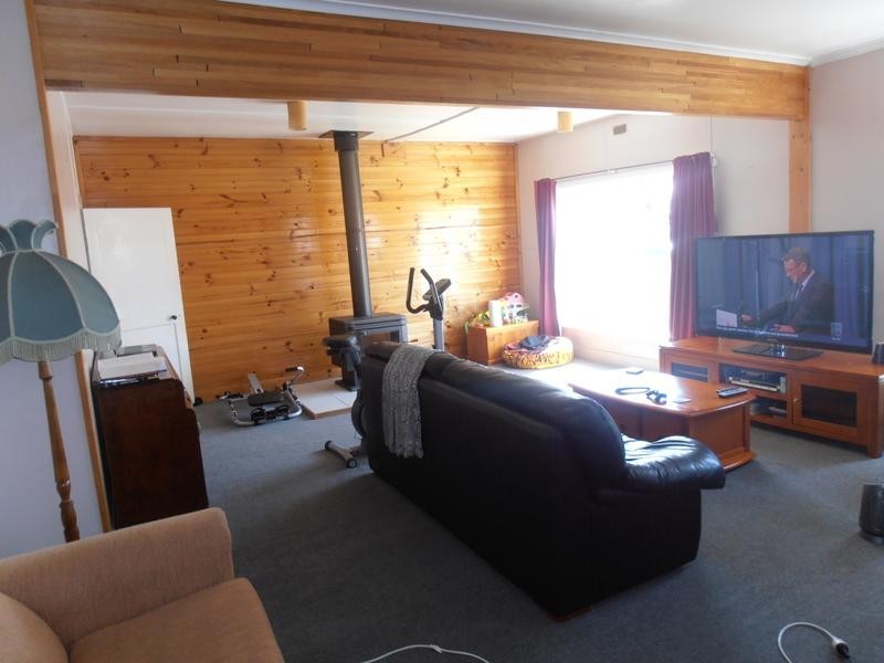 9 Sorell Street, Devonport TAS 7310