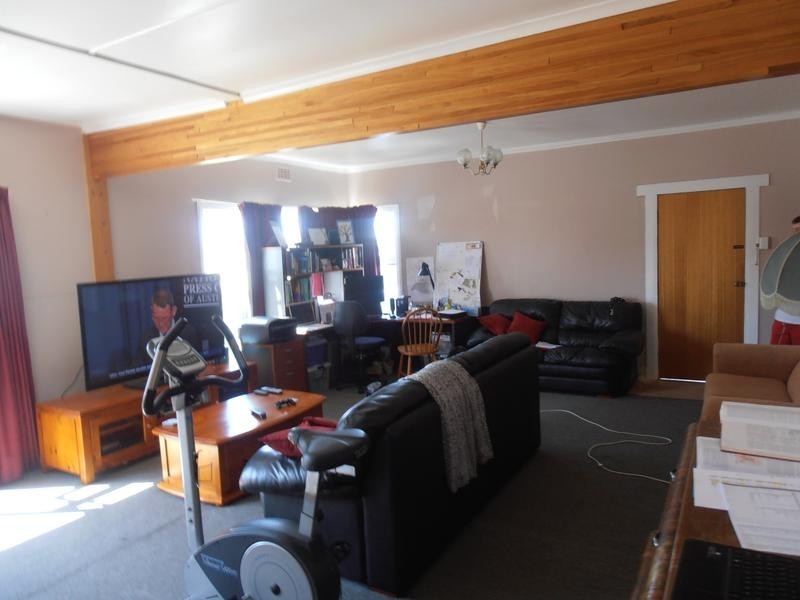 9 Sorell Street, Devonport TAS 7310