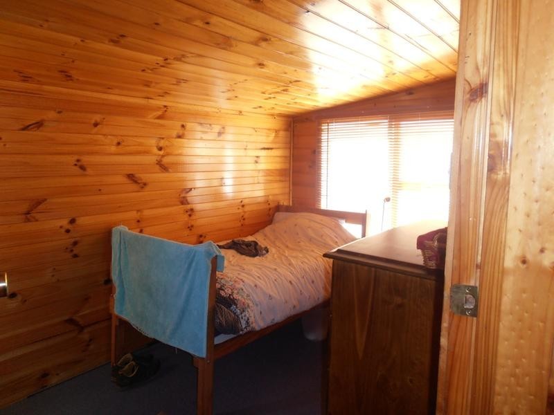 9 Sorell Street, Devonport TAS 7310