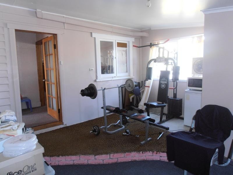 9 Sorell Street, Devonport TAS 7310