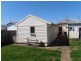 9 Sorell Street, Devonport TAS 7310