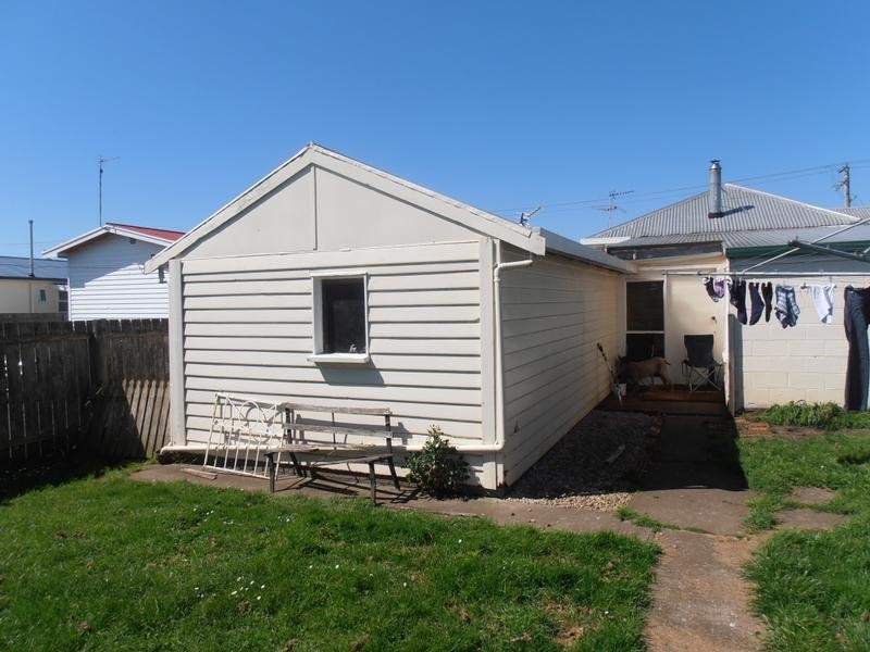 9 Sorell Street, Devonport TAS 7310
