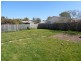 9 Sorell Street, Devonport TAS 7310