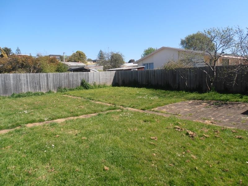 9 Sorell Street, Devonport TAS 7310