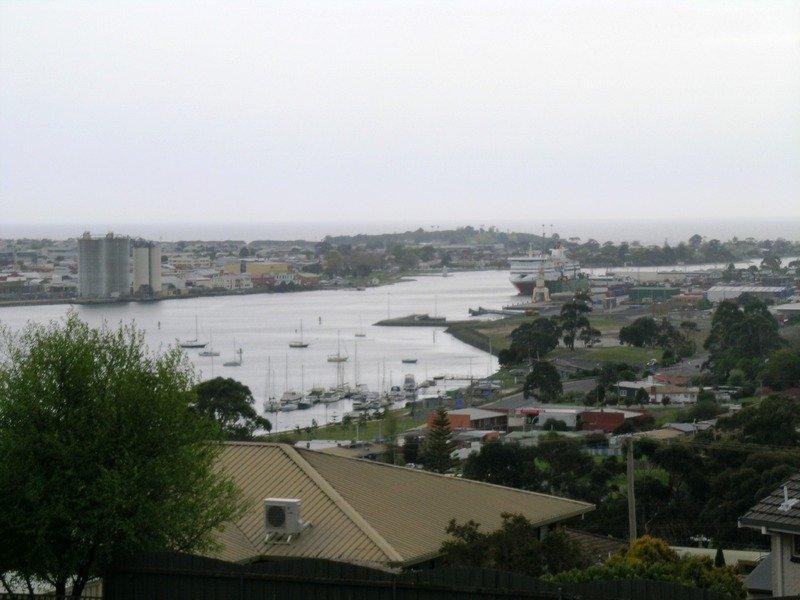 7 Skyline Drive, Ambleside TAS 7310