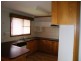 7 Skyline Drive, Ambleside TAS 7310