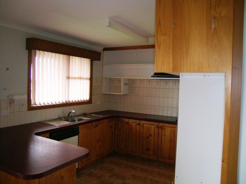 7 Skyline Drive, Ambleside TAS 7310
