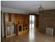 7 Skyline Drive, Ambleside TAS 7310