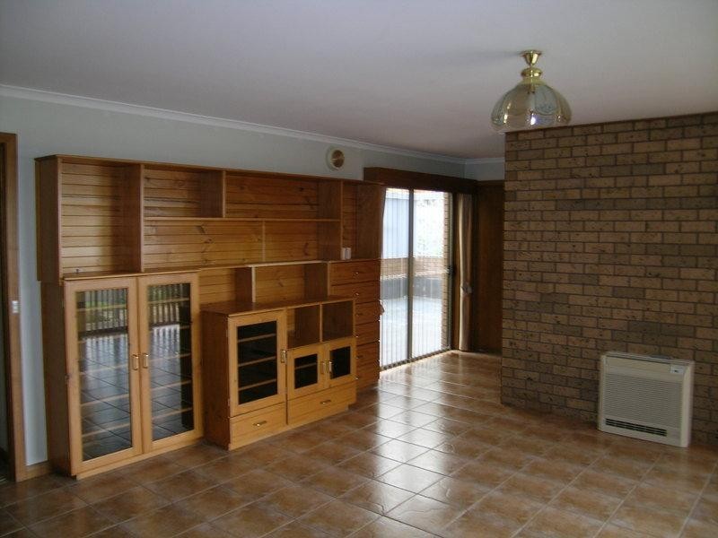 7 Skyline Drive, Ambleside TAS 7310