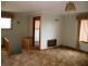 7 Skyline Drive, Ambleside TAS 7310