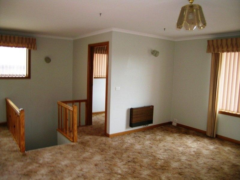 7 Skyline Drive, Ambleside TAS 7310