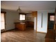 7 Skyline Drive, Ambleside TAS 7310