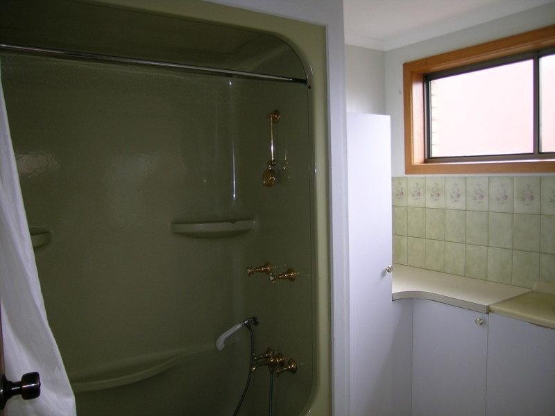 7 Skyline Drive, Ambleside TAS 7310