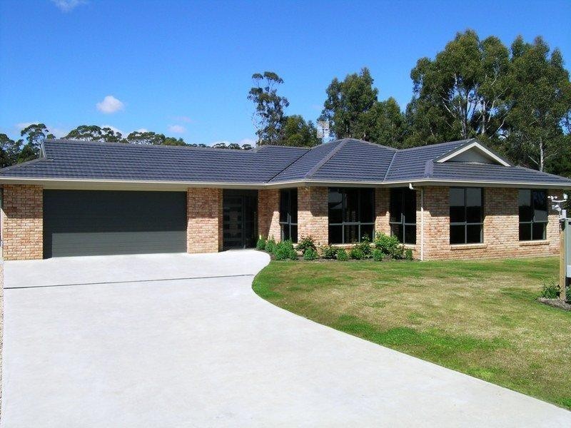 40 Georgiana Street, Devonport TAS 7310