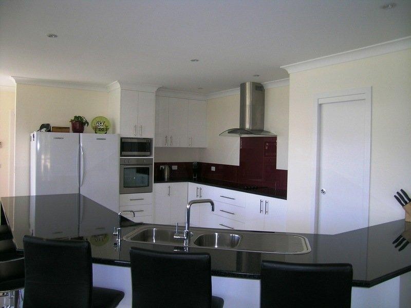 40 Georgiana Street, Devonport TAS 7310