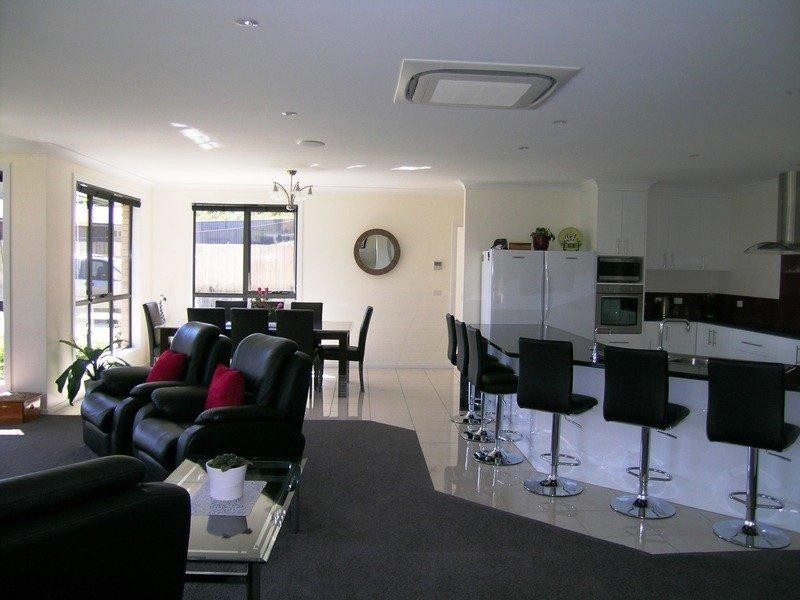 40 Georgiana Street, Devonport TAS 7310