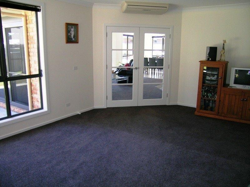 40 Georgiana Street, Devonport TAS 7310