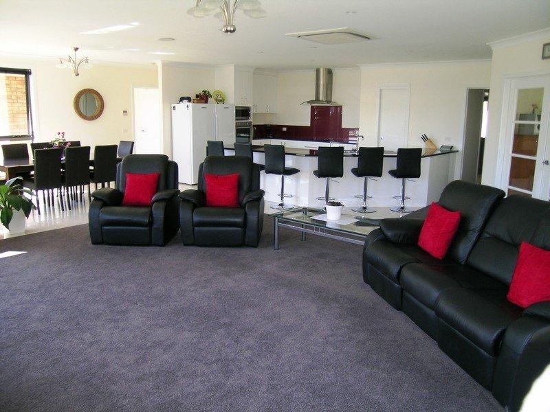 40 Georgiana Street, Devonport TAS 7310