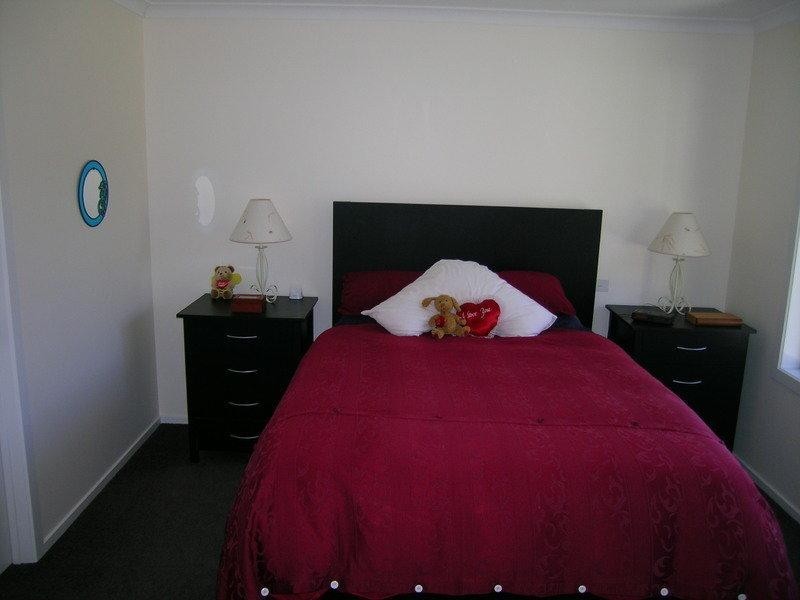 40 Georgiana Street, Devonport TAS 7310