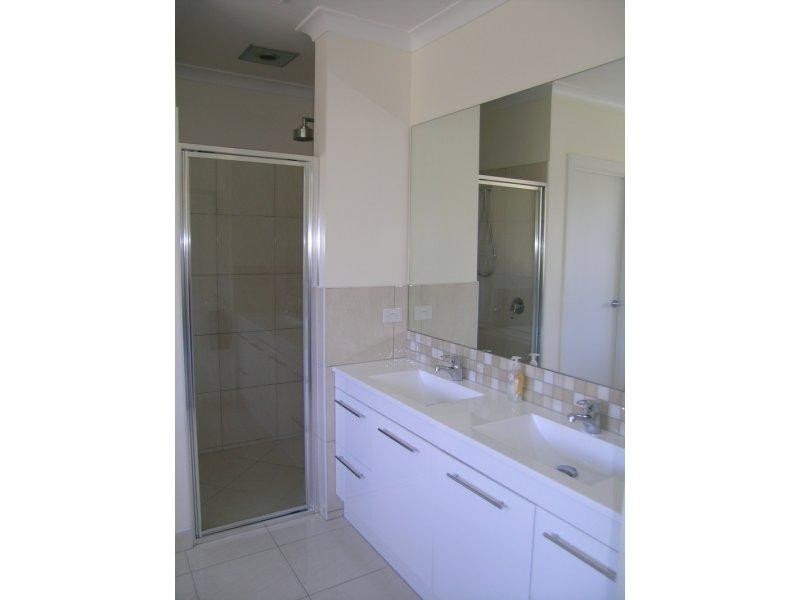 40 Georgiana Street, Devonport TAS 7310