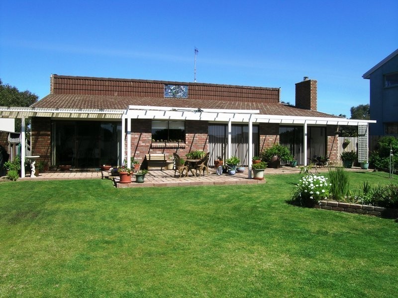 41 Esplanade, Turners Beach TAS 7315