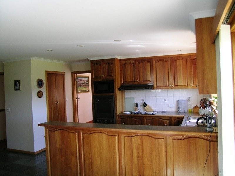 41 Esplanade, Turners Beach TAS 7315