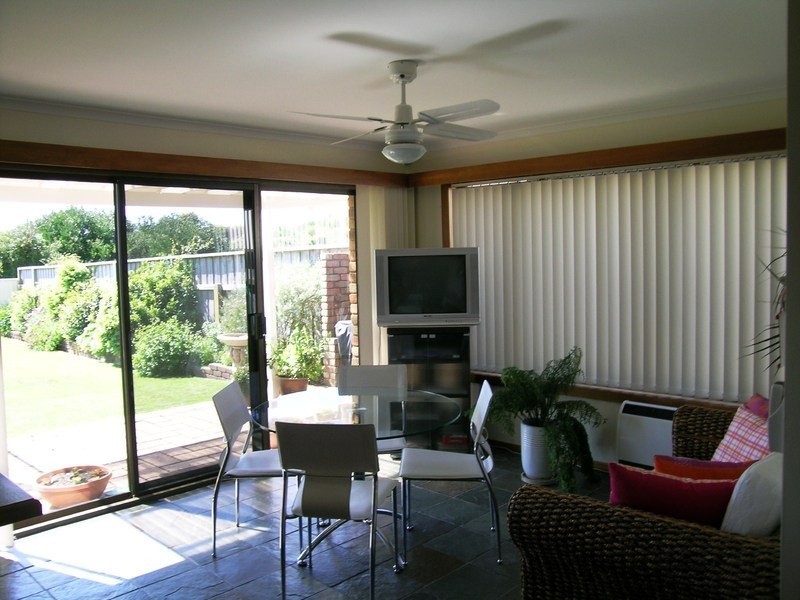 41 Esplanade, Turners Beach TAS 7315