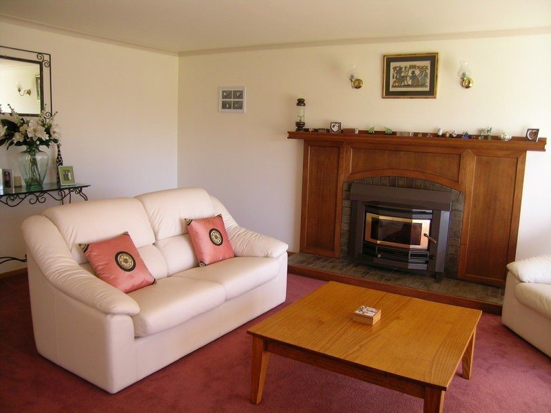 41 Esplanade, Turners Beach TAS 7315