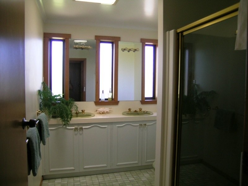 41 Esplanade, Turners Beach TAS 7315