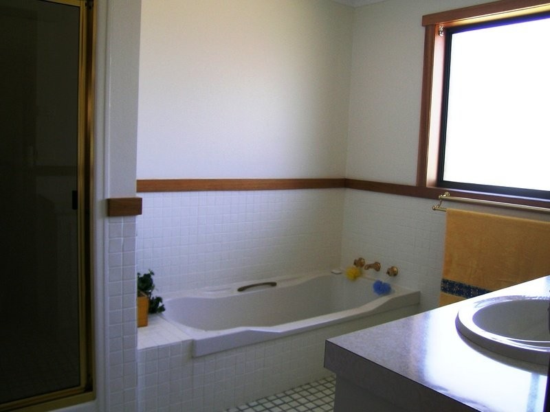 41 Esplanade, Turners Beach TAS 7315