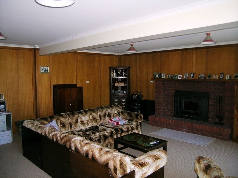 41 Esplanade, Turners Beach TAS 7315