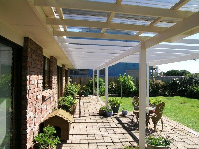 41 Esplanade, Turners Beach TAS 7315