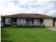 3 Panorama Court, Ambleside TAS 7310
