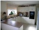 3 Panorama Court, Ambleside TAS 7310