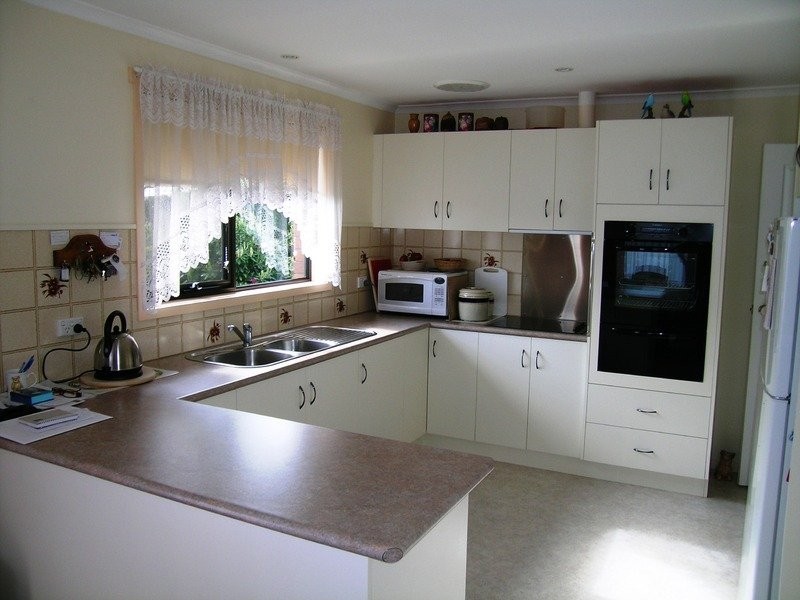 3 Panorama Court, Ambleside TAS 7310