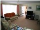 3 Panorama Court, Ambleside TAS 7310