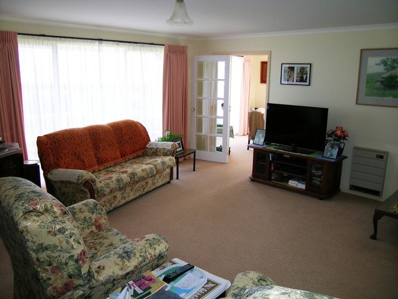 3 Panorama Court, Ambleside TAS 7310
