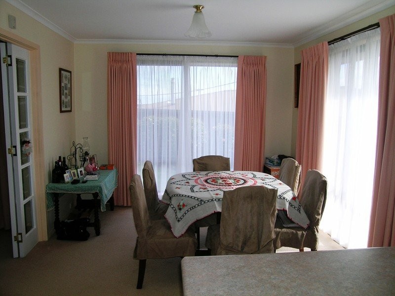3 Panorama Court, Ambleside TAS 7310