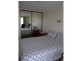 3 Panorama Court, Ambleside TAS 7310
