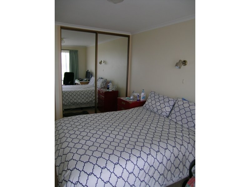 3 Panorama Court, Ambleside TAS 7310
