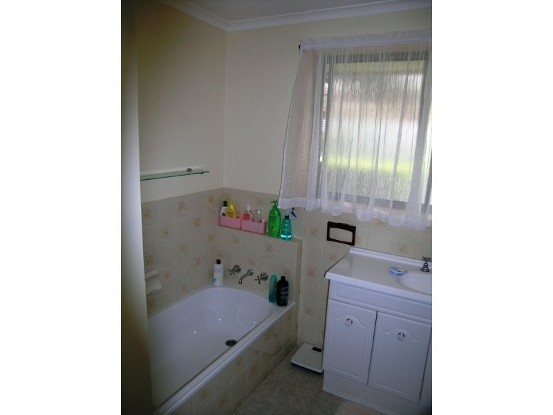 3 Panorama Court, Ambleside TAS 7310