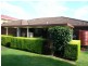 3 Panorama Court, Ambleside TAS 7310