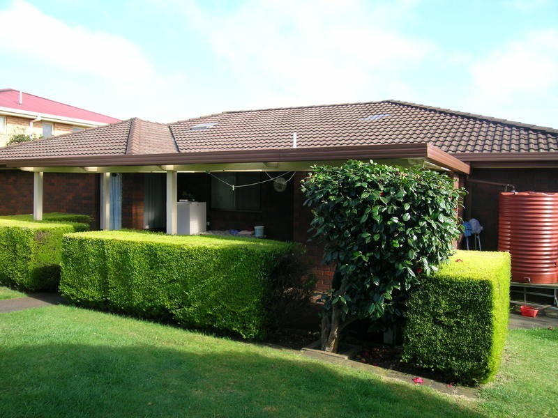 3 Panorama Court, Ambleside TAS 7310