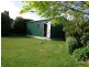 3 Panorama Court, Ambleside TAS 7310