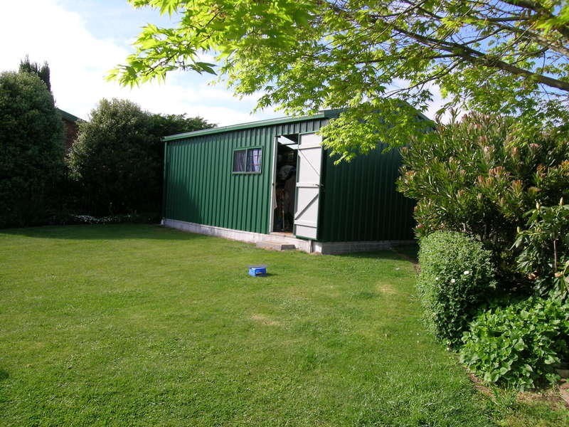 3 Panorama Court, Ambleside TAS 7310