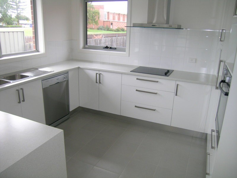 14-16 Leven Street, Ulverstone TAS 7315