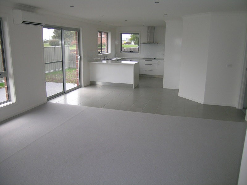 14-16 Leven Street, Ulverstone TAS 7315