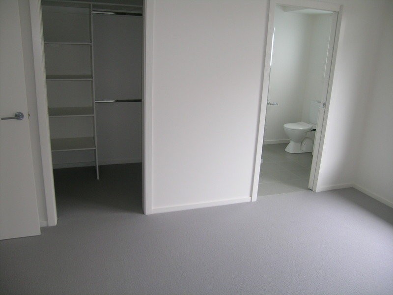 14-16 Leven Street, Ulverstone TAS 7315