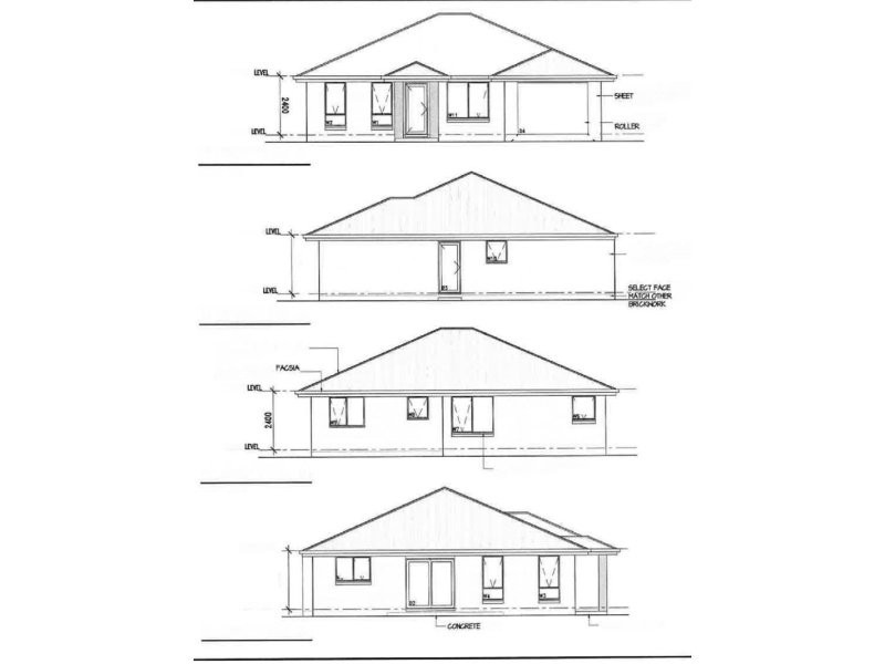 14-16 Leven Street, Ulverstone TAS 7315