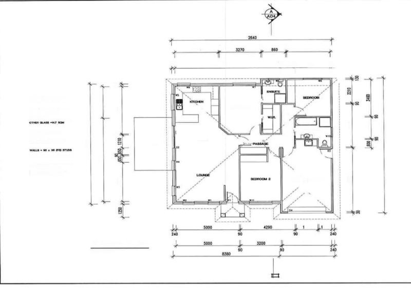 14-16 Leven Street, Ulverstone TAS 7315